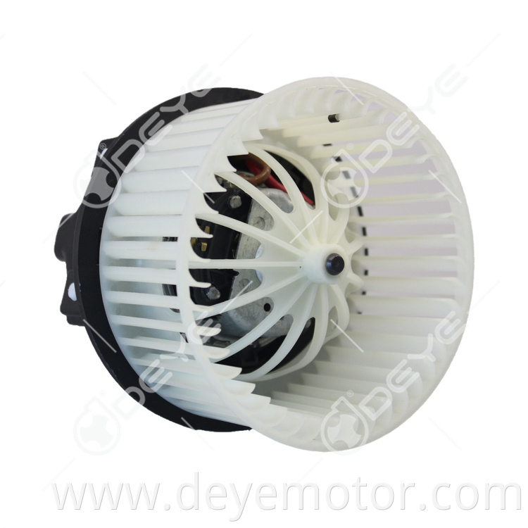 31291516 LR016627 12v dc blower motor for VOLVO XC 60 XC 70 LAND ROVER RANGE ROVER EVOQUE LAND ROVER LR2